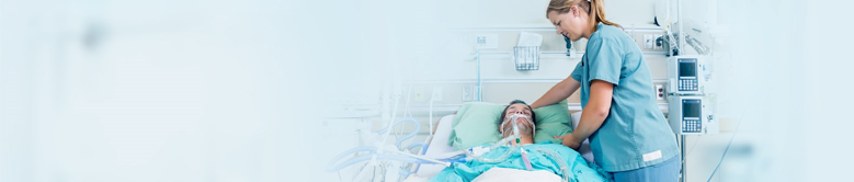 Banner 1